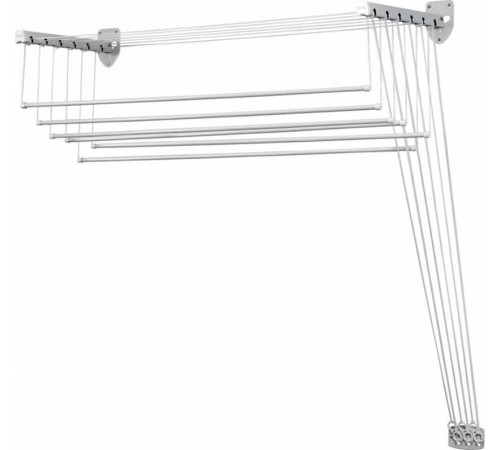 GIMI lift 180 (настенная)