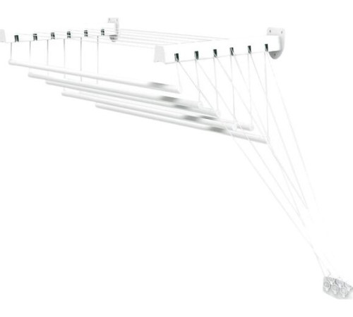 GIMI lift 180 (настенная)