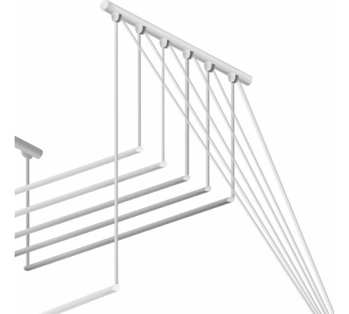 GIMI lift 180 (настенная)