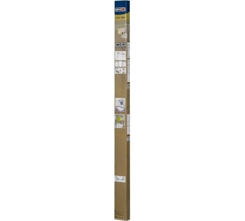 GIMI lift 180 (настенная)