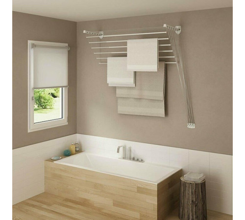 GIMI lift 180 (настенная)