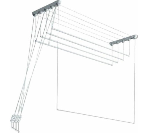 GIMI lift 180 (настенная)