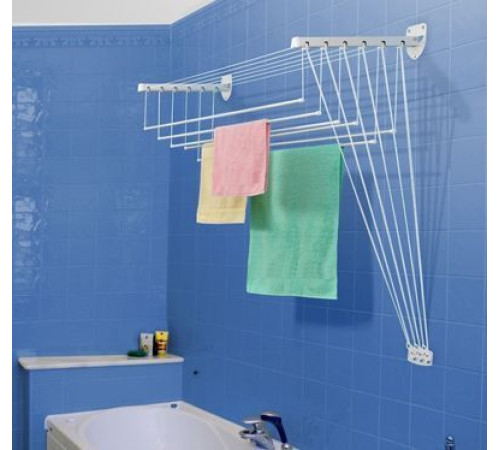 GIMI lift 180 (настенная)