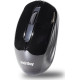 SMARTBUY (SBM-332AG-K) ONE 332 черный