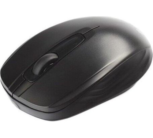 SMARTBUY (SBM-332AG-K) ONE 332 черный