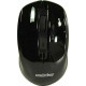 SMARTBUY (SBM-332AG-K) ONE 332 черный