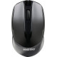 SMARTBUY (SBM-332AG-K) ONE 332 черный