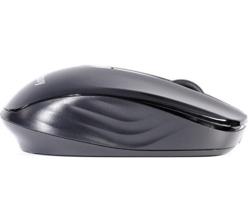 SMARTBUY (SBM-332AG-K) ONE 332 черный