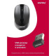 SMARTBUY (SBM-332AG-K) ONE 332 черный