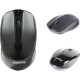SMARTBUY (SBM-332AG-K) ONE 332 черный