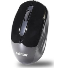 SMARTBUY (SBM-332AG-K) ONE 332 черный