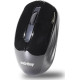 SMARTBUY (SBM-332AG-K) ONE 332 черный