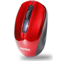 SMARTBUY (SBM-332AG-R) ONE 332 красный