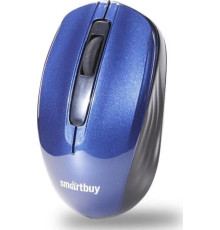 SMARTBUY (SBM-332AG-B) ONE 332 синий