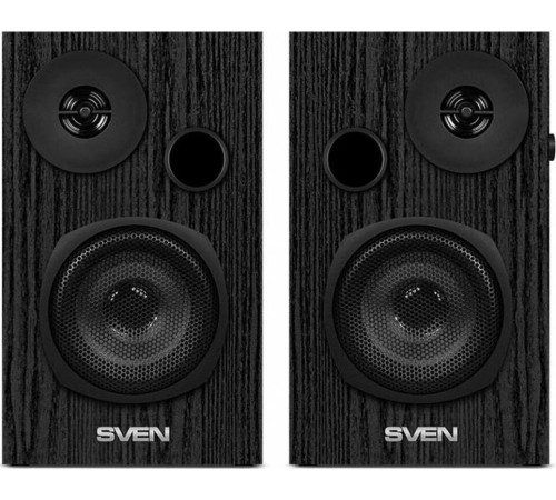 SVEN SPS-585