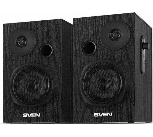 SVEN SPS-585