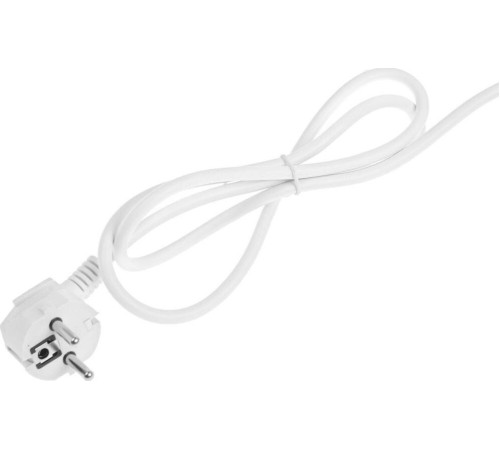 SAKURA SA-0670W белый