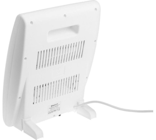 SAKURA SA-0670W белый