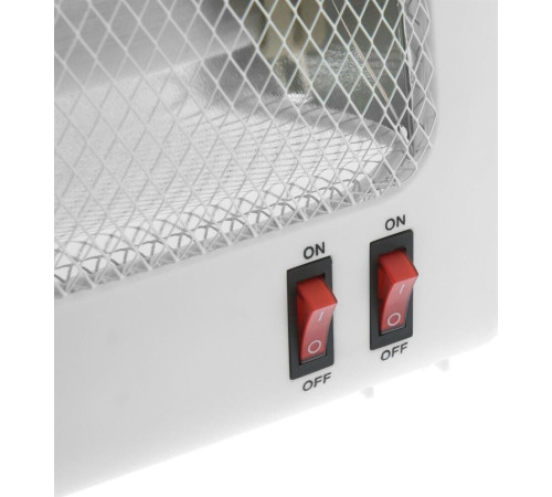 SAKURA SA-0670W белый