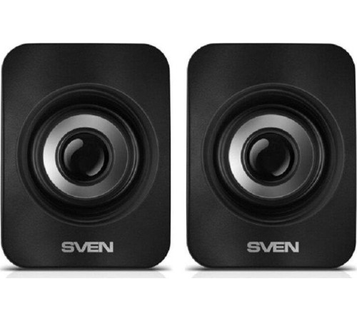 Акустика SVEN 130