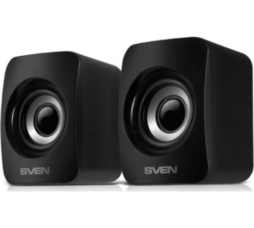 Акустика SVEN 130