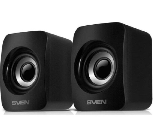 Акустика SVEN 130