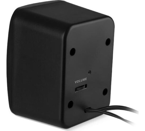 Акустика SVEN 130