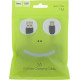 HOCO (6957531061182) X13 USB (m)-Type-C (m) 1.0м - черный