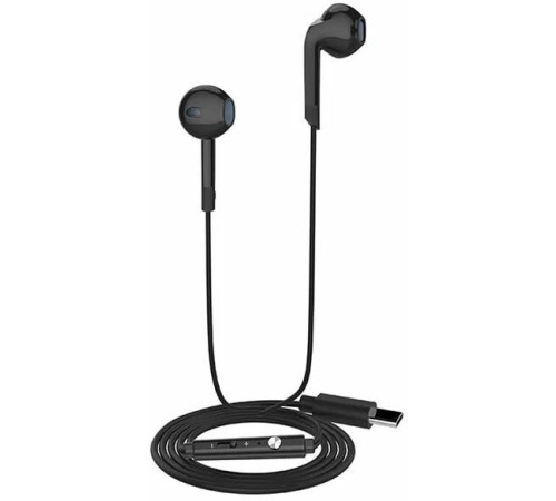 HARPER HV-IC250 черный