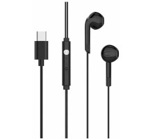 HARPER HV-IC250 черный