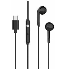 HARPER HV-IC250 черный