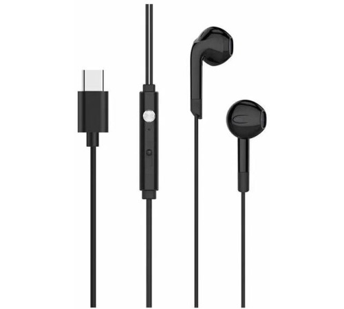 HARPER HV-IC250 черный