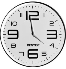 CENTEK СТ-7101 White