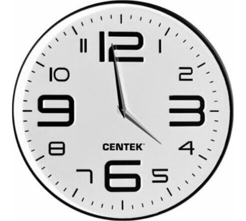 CENTEK СТ-7101 White