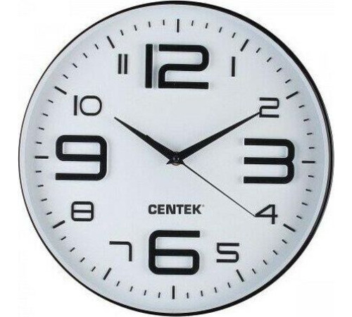 CENTEK СТ-7101 White