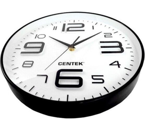 CENTEK СТ-7101 White