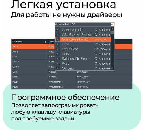 DEFENDER (45440) Next HB-440