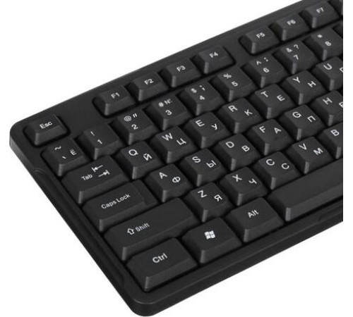 DEFENDER (45440) Next HB-440