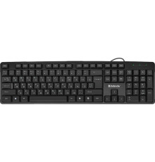 DEFENDER (45440) Next HB-440