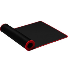 DEFENDER (50561) Black Ultra