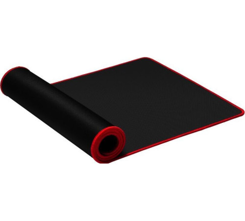 DEFENDER (50561) Black Ultra