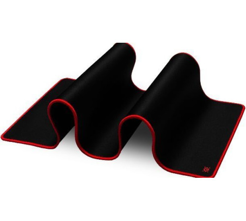 DEFENDER (50561) Black Ultra