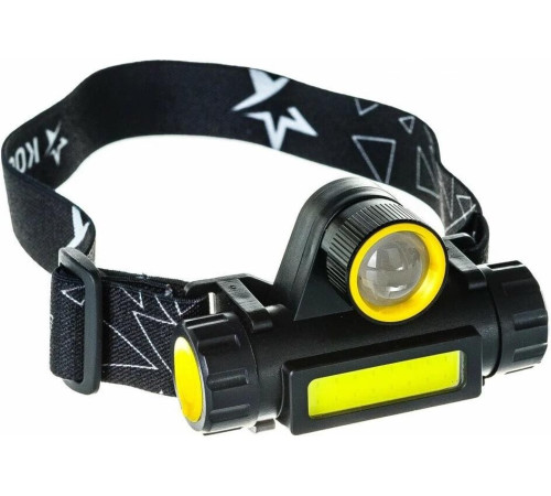 КОСМОС KOCH103WLITH