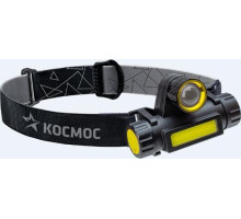 КОСМОС KOCH103WLITH