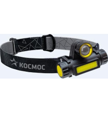 КОСМОС KOCH103WLITH