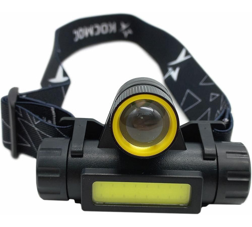 КОСМОС KOCH103WLITH