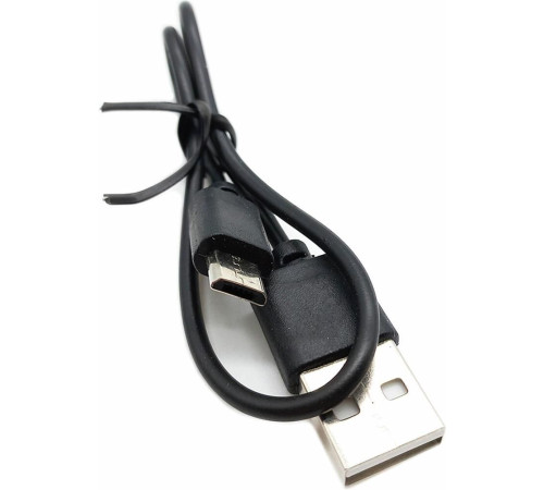 КОСМОС KOCH103WLITH