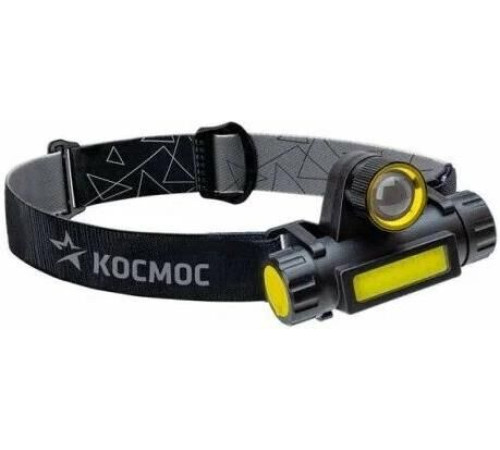 КОСМОС KOCH103WLITH