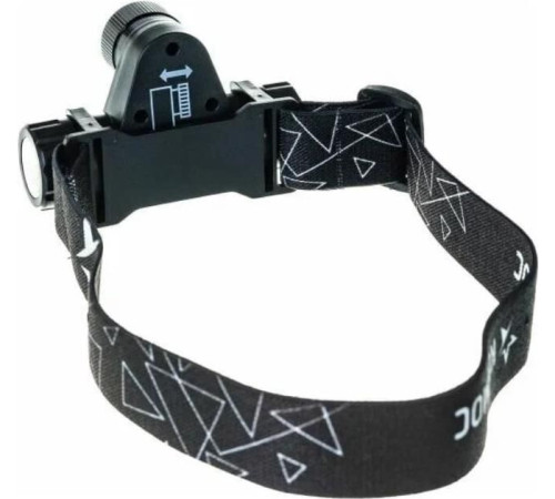 КОСМОС KOCH103WLITH