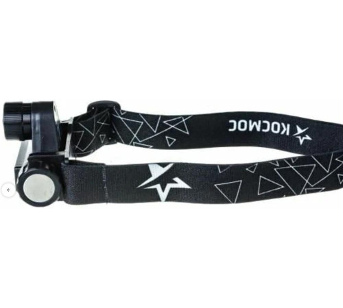 КОСМОС KOCH103WLITH